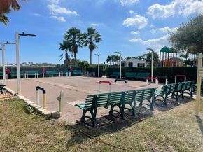 900 Juno Ocean Walk C34 Walk C34, Juno Beach FL 33408