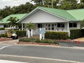 900 Juno Ocean Walk C34 Walk C34, Juno Beach FL 33408