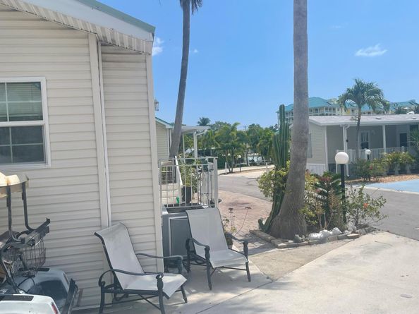 900 Juno Ocean Walk C34 Walk C34, Juno Beach FL 33408