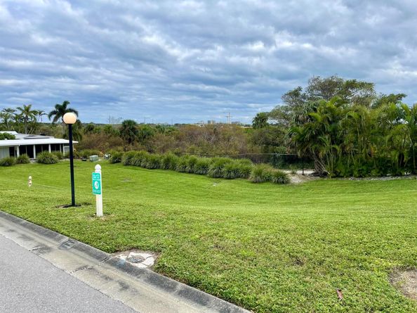 900 Juno Ocean Walk C34 Walk C34, Juno Beach FL 33408