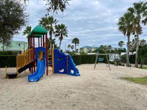 900 Juno Ocean Walk C34 Walk C34, Juno Beach FL 33408