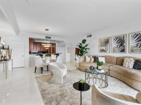 100 S Birch Rd 2403, Fort Lauderdale FL 33316