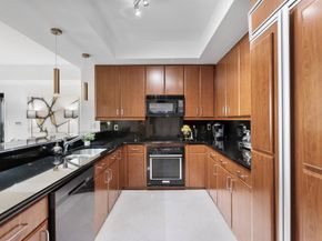 100 S Birch Rd 2403, Fort Lauderdale FL 33316