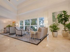 100 S Birch Rd 2403, Fort Lauderdale FL 33316