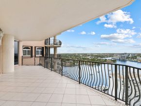 100 S Birch Rd 2403, Fort Lauderdale FL 33316