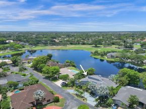 349 Jacaranda Dr, Plantation FL 33324