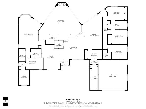 349 Jacaranda Dr, Plantation FL 33324