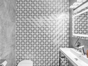 349 Jacaranda Dr, Plantation FL 33324