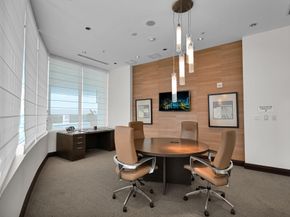315 NE 3rd Ave 805, Fort Lauderdale FL 33301
