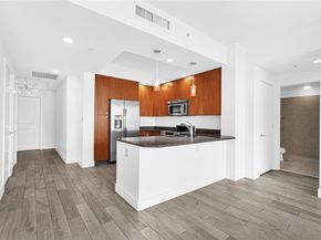 315 NE 3rd Ave 805, Fort Lauderdale FL 33301