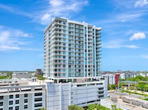 315 NE 3rd Ave 805, Fort Lauderdale FL 33301