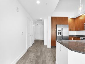 315 NE 3rd Ave 805, Fort Lauderdale FL 33301