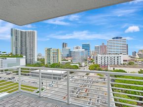 315 NE 3rd Ave 805, Fort Lauderdale FL 33301