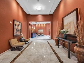 315 NE 3rd Ave 805, Fort Lauderdale FL 33301