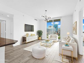 315 NE 3rd Ave 805, Fort Lauderdale FL 33301
