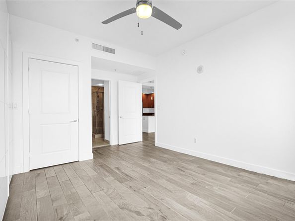 315 NE 3rd Ave 805, Fort Lauderdale FL 33301
