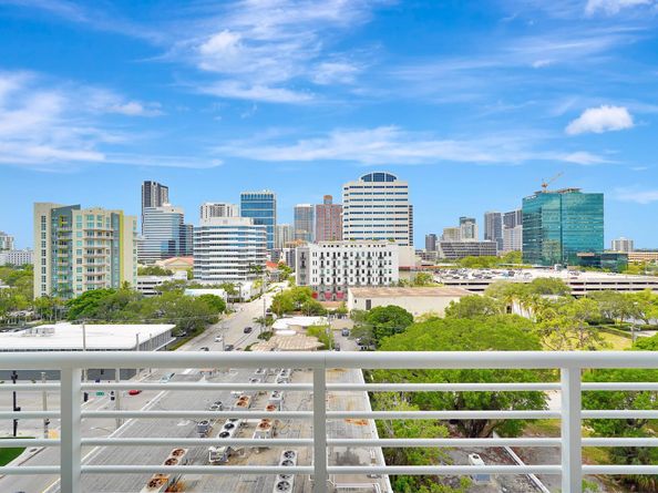 315 NE 3rd Ave 805, Fort Lauderdale FL 33301
