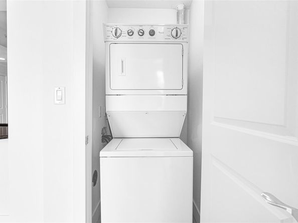315 NE 3rd Ave 805, Fort Lauderdale FL 33301