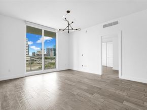 315 NE 3rd Ave 805, Fort Lauderdale FL 33301