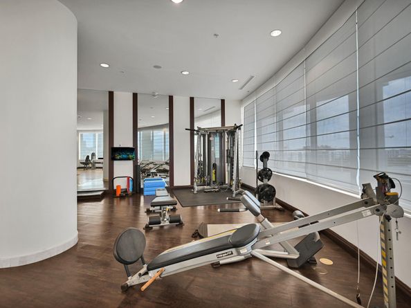 315 NE 3rd Ave 805, Fort Lauderdale FL 33301