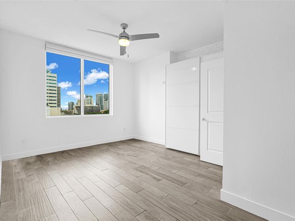315 NE 3rd Ave 805, Fort Lauderdale FL 33301