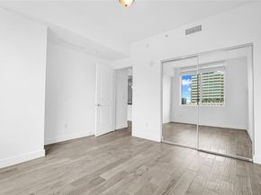 315 NE 3rd Ave 805, Fort Lauderdale FL 33301