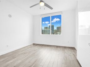 315 NE 3rd Ave 805, Fort Lauderdale FL 33301