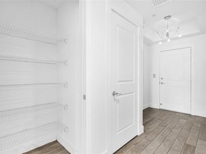 315 NE 3rd Ave 805, Fort Lauderdale FL 33301
