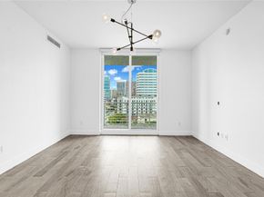 315 NE 3rd Ave 805, Fort Lauderdale FL 33301