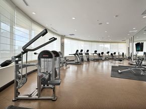 315 NE 3rd Ave 805, Fort Lauderdale FL 33301
