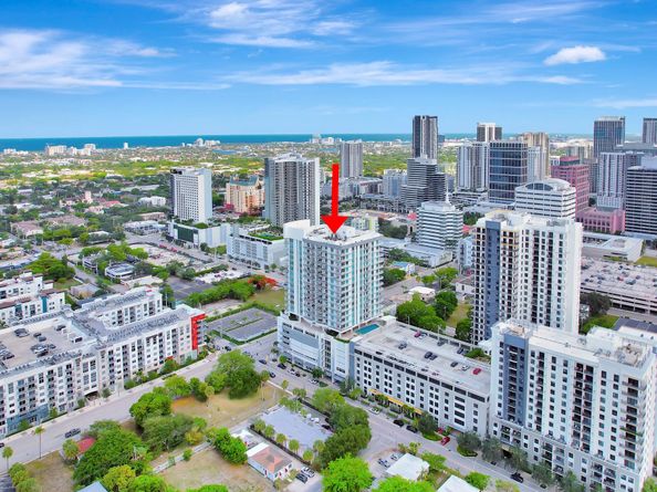 315 NE 3rd Ave 805, Fort Lauderdale FL 33301