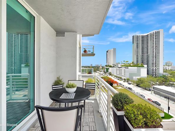 315 NE 3rd Ave 805, Fort Lauderdale FL 33301