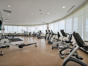 315 NE 3rd Ave 805, Fort Lauderdale FL 33301