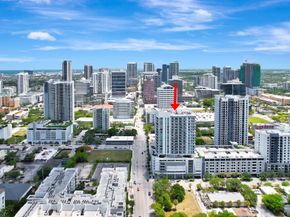 315 NE 3rd Ave 805, Fort Lauderdale FL 33301