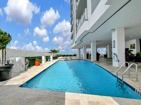 315 NE 3rd Ave 805, Fort Lauderdale FL 33301