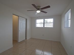 3611 NW 35th Ave, Lauderdale Lakes FL 33309