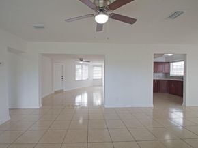 3611 NW 35th Ave, Lauderdale Lakes FL 33309