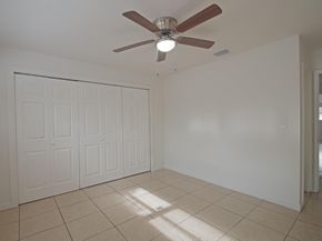 3611 NW 35th Ave, Lauderdale Lakes FL 33309