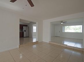 3611 NW 35th Ave, Lauderdale Lakes FL 33309