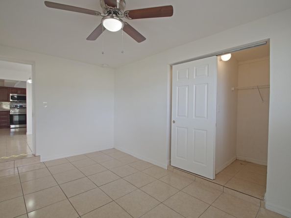 3611 NW 35th Ave, Lauderdale Lakes FL 33309