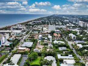 110 Sea Lane, Delray Beach FL 33483