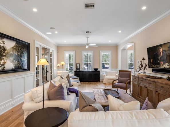 110 Sea Lane, Delray Beach FL 33483