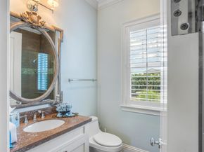 110 Sea Lane, Delray Beach FL 33483