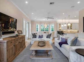 110 Sea Lane, Delray Beach FL 33483