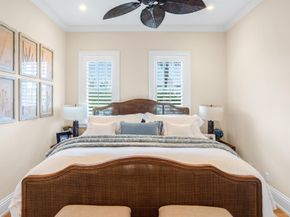 110 Sea Lane, Delray Beach FL 33483