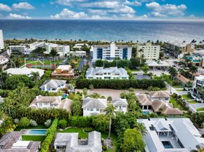110 Sea Lane, Delray Beach FL 33483