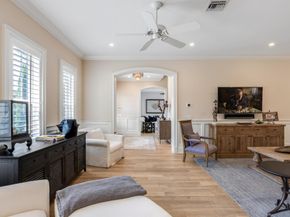110 Sea Lane, Delray Beach FL 33483