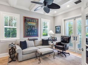 110 Sea Lane, Delray Beach FL 33483