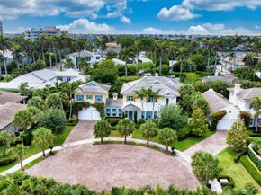 110 Sea Lane, Delray Beach FL 33483