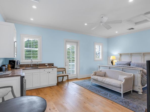 110 Sea Lane, Delray Beach FL 33483